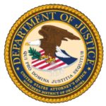 Oklahoma man pleads guilty to trafficking firearms in exchange for marijuana to sell