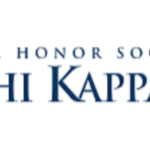 PhiKappaPhi