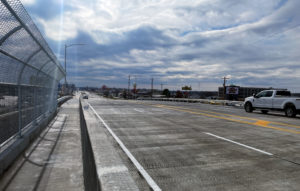 Parson’s bridge program is finished with completion of 250th Missouri bridge