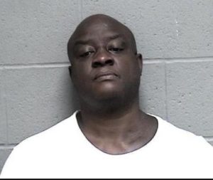 Pittsburg Police arrest man in connection with shooting incident