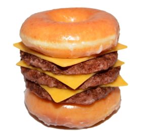 Redings Mill Inn to go on the auction block