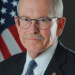 Director Kirk Thompson