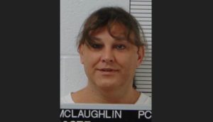 Bush and Cleaver urging Governor Parson to halt execution of trangender death row inmate