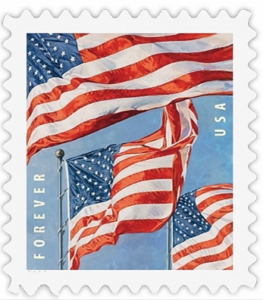 Postal Service intends to raise stamp price to 63 cents