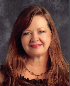 Joplin Schools announces hiring of new Board of Education Secretary