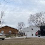 01 16 23 Cherokee CO Drug Raid