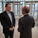 01 18 23 Eric Burlison KCU Med school 20230118