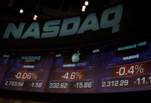 Missouri pushes transparency requirement regarding ESGs