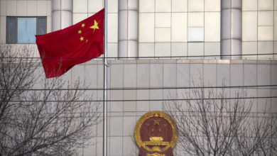 Photo of MSSU to host delegation from Zhejiang International Studies University