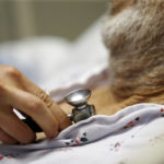 Doctor hospital health nurse aid assistance healthcare