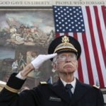 Veteran troop veterans day troop troops America solider