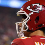 Jaguars Chiefs Football