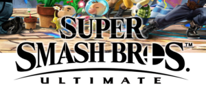 New Esports team welcomes area competitors to fundraising tournament