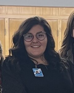 FTC Adult-Ed student to receive Soroptimist Scholarship