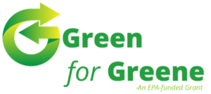 EPA to Present $500K Check to Springfield for Brownfields Job Training Grant