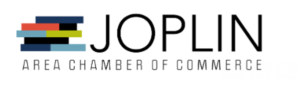 Joplin Area Chamber of Commerce Celebrates 30th Business EXPO this week