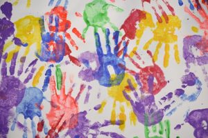 Kansas right pushing back more aggressively on LGBTQ rights