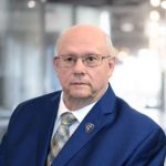 Schooler named vice president of KCU Joplin campus