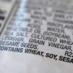 Sesame Labeling