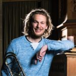 Solo Chamber Peter Steiner