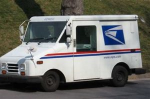 Letters containing suspicious white powder being investigated across Kansas