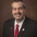 Sen hilderbrand richard