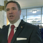 Attorney General Missouri