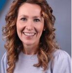 02 06 23 State Senator Jill Carter