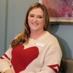 02 13 23 Amy Queen FREEMAN