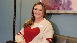 Pacemaker surgery at Freeman saves life of 15 year old female student