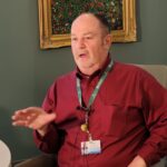 02 23 23 picture Freeman Rick Moore