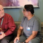 02 24 23 Freeman Rick Moore DR Jeyaraj 20230223