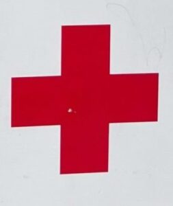 Make sure your family is always prepared for an emergency