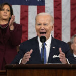 Biden