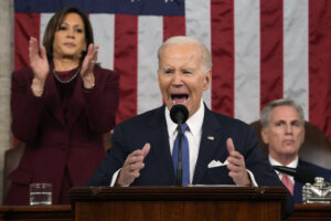 Biden
