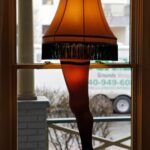 A Christmas Story 30 Years