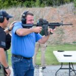 GunClass-Jasper-County-Sheriff