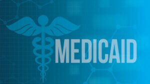 MO House leaders push for passage of hospital tax bill