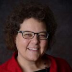 Woman from Pittsburg to serve on Kelly’s Early Childhood Transition Task Force