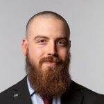 NEO welcomes new Sodexo campus food services general manager