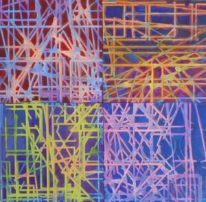 New exhibit to open Wednesday at PSU