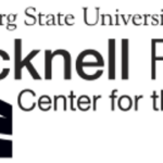 Bicknell center logo