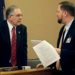 ESG Business Backlash