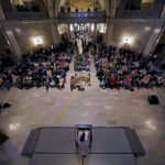 Anti Transgender Healthcare Bills Missouri