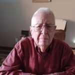 03 23 23 Birthday Picture 20230319