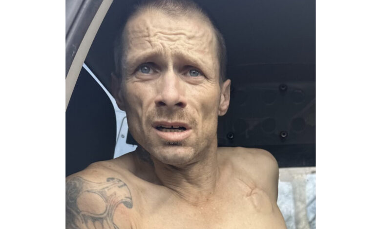 50E13855 1493 48D4 9903 76D24B34046B