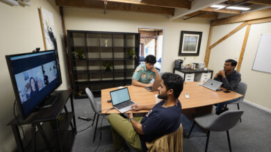 Photo of Joplin Chamber of Commerce to host remote workers event