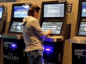 Amendment 2 Approved: Missouri Legalizes Sports Betting