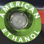 Ethanol Midwest