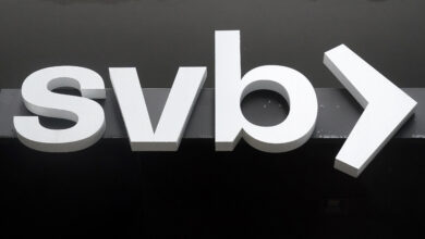 Photo of The health of Missouri banks after SVB collapse